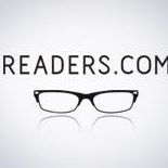 Save 20% on select styles of women’s reading glasses at Readers.com at checkout Promo Codes